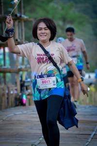 BIB: 8011
                            <button type="button" onclick="openModal(19219592)" class="btn btn-primary btn-sm float-right btn-popup" data-toggle="modal" data-target=".modal-high-quality">
                        <i class="fas fa-shopping-cart"></i> Add to Cart
                    </button>
                                            <button type="button" onclick="isThisMe(19219592, true)" class="btn btn-success btn-sm float-right btn-popup btn-isme hidden" data-toggle="tooltip" data-placement="bottom" title="นี่คือรูปของคุณใช่ไหม คลิกที่นี่เพื่อเอาเข้าอัลบั้ม">
                        <i class="fas fa-plus"></i> Add to album
                    </button>
                    <button type="button" onclick="isThisMe(19219592, false)" class="btn btn-warning btn-sm float-right btn-popup btn-isnotme hidden">
                        <i class="fas fa-ban"></i> Remove from album
                    </button>